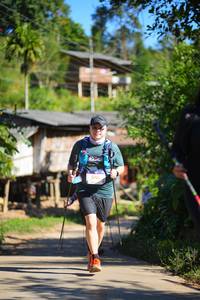 BIB: 2730
                            <button type="button" onclick="openModal(19340571)" class="btn btn-primary btn-sm float-right btn-popup" data-toggle="modal" data-target=".modal-high-quality">
                        <i class="fas fa-shopping-cart"></i> Add to Cart
                    </button>
                                            <button type="button" onclick="isThisMe(19340571, true)" class="btn btn-success btn-sm float-right btn-popup btn-isme hidden" data-toggle="tooltip" data-placement="bottom" title="นี่คือรูปของคุณใช่ไหม คลิกที่นี่เพื่อเอาเข้าอัลบั้ม">
                        <i class="fas fa-plus"></i> Add to album
                    </button>
                    <button type="button" onclick="isThisMe(19340571, false)" class="btn btn-warning btn-sm float-right btn-popup btn-isnotme hidden">
                        <i class="fas fa-ban"></i> Remove from album
                    </button>